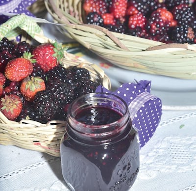 Imagen sin descripción