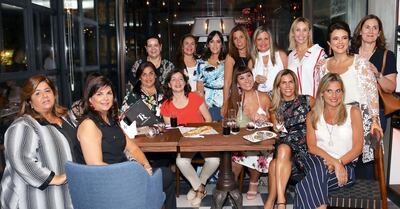 /pf/resources/images/abc-placeholder.png?d=2398