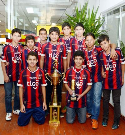 Imagen sin descripción