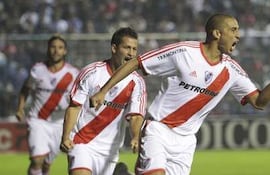 river-plate-201825000000-408136.jpg