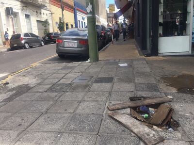 /pf/resources/images/abc-placeholder.png?d=2393