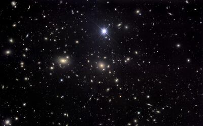 /pf/resources/images/abc-placeholder.png?d=2420