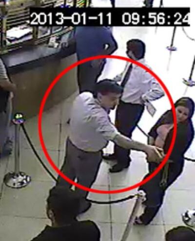 /pf/resources/images/abc-placeholder.png?d=2421