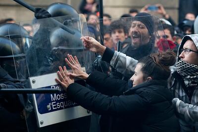 /pf/resources/images/abc-placeholder.png?d=2395