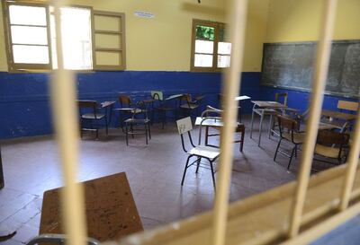 /pf/resources/images/abc-placeholder.png?d=2393