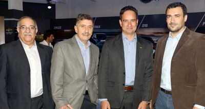 /pf/resources/images/abc-placeholder.png?d=2394