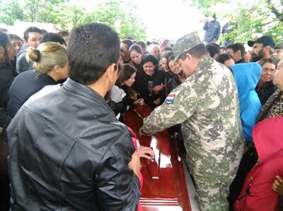 /pf/resources/images/abc-placeholder.png?d=2395