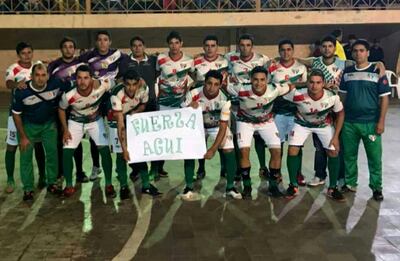 /pf/resources/images/abc-placeholder.png?d=2393