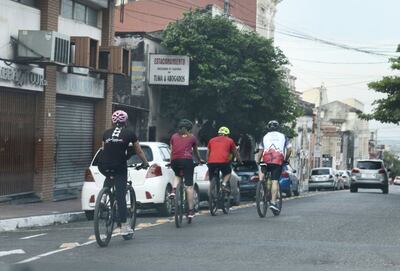 /pf/resources/images/abc-placeholder.png?d=2393