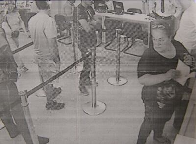 /pf/resources/images/abc-placeholder.png?d=2425