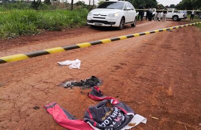 /pf/resources/images/abc-placeholder.png?d=2393