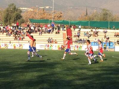 /pf/resources/images/abc-placeholder.png?d=2395