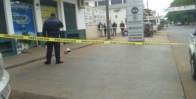 /pf/resources/images/abc-placeholder.png?d=2399