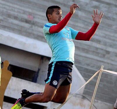 /pf/resources/images/abc-placeholder.png?d=2394