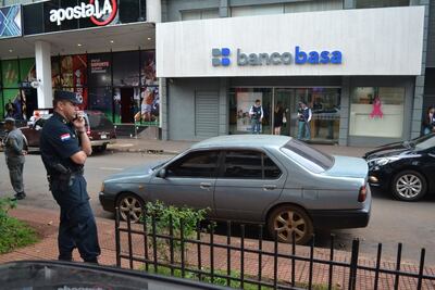 /pf/resources/images/abc-placeholder.png?d=2399