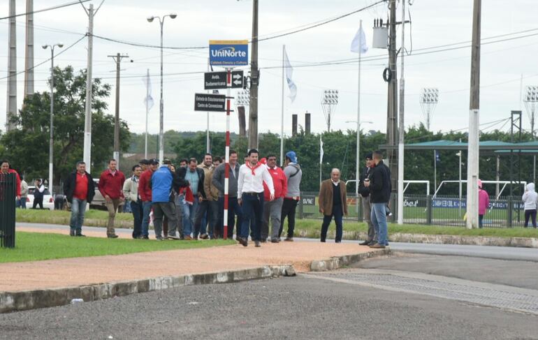 /pf/resources/images/abc-placeholder.png?d=2399