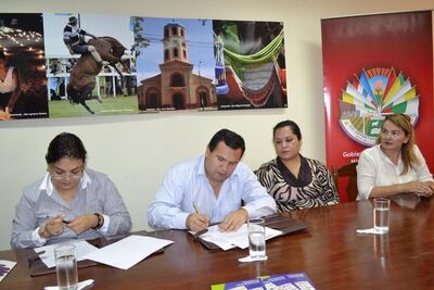 /pf/resources/images/abc-placeholder.png?d=2429