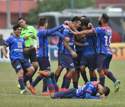 Imagen sin descripción