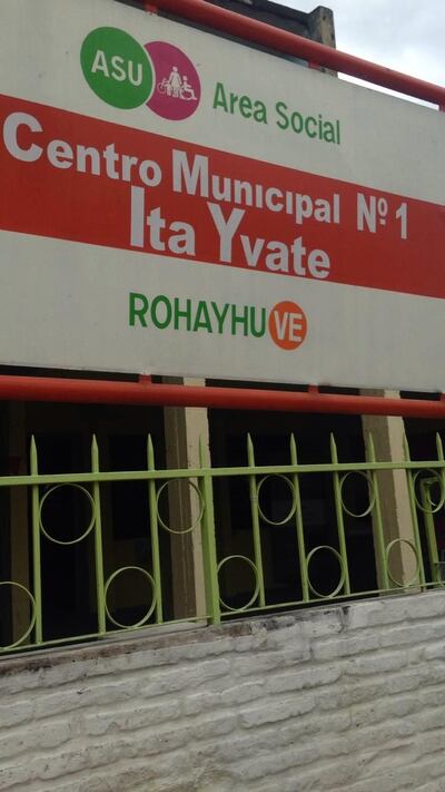 /pf/resources/images/abc-placeholder.png?d=2417