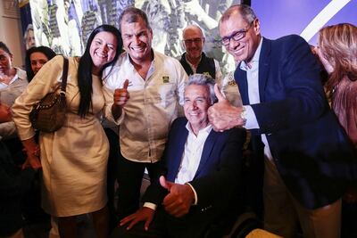 /pf/resources/images/abc-placeholder.png?d=2395