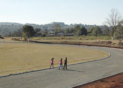 Imagen sin descripción