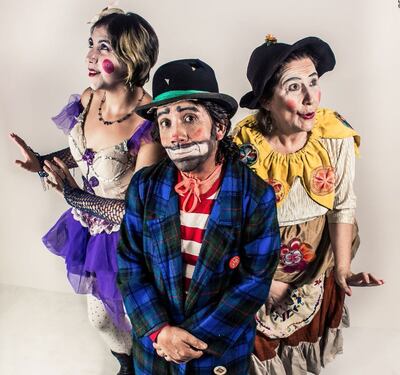 /pf/resources/images/abc-placeholder.png?d=2395