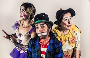 aura-britez-jorge-britez-y-marisa-cubero-son-bochin-teatro-clown-y-actuaran-hoy-con-la-osca--202557000000-1768760.jpg