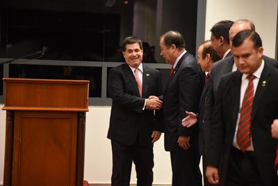 /pf/resources/images/abc-placeholder.png?d=2393