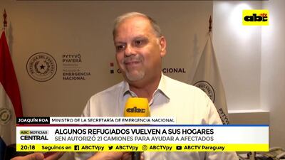 /pf/resources/images/abc-placeholder.png?d=2399