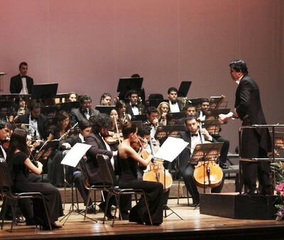 /pf/resources/images/abc-placeholder.png?d=2393