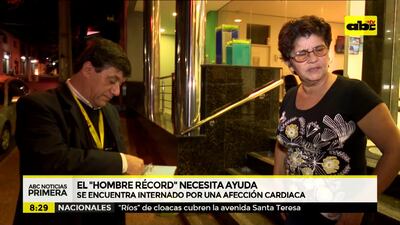 /pf/resources/images/abc-placeholder.png?d=2393