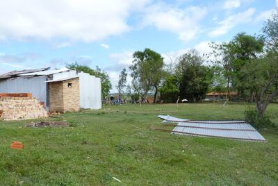 Imagen sin descripción