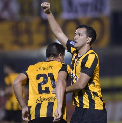 /pf/resources/images/abc-placeholder.png?d=2394