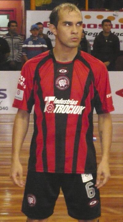 /pf/resources/images/abc-placeholder.png?d=2428