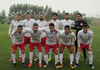 /pf/resources/images/abc-placeholder.png?d=2429