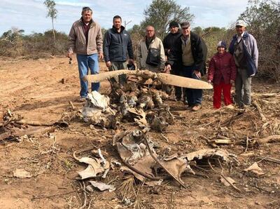 /pf/resources/images/abc-placeholder.png?d=2419