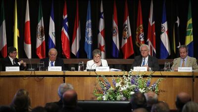 /pf/resources/images/abc-placeholder.png?d=2422