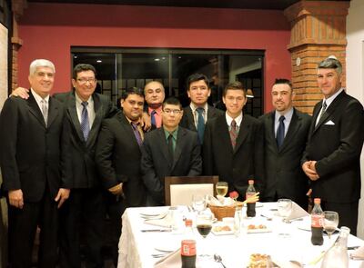 /pf/resources/images/abc-placeholder.png?d=2395