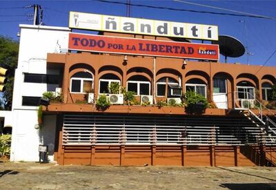 /pf/resources/images/abc-placeholder.png?d=2395