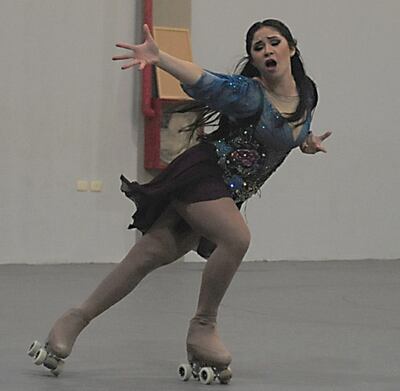 /pf/resources/images/abc-placeholder.png?d=2422