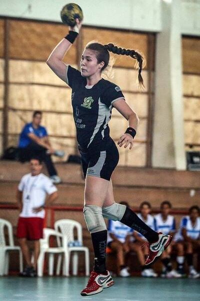 Imagen sin descripción