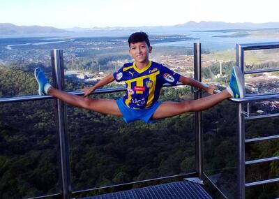 /pf/resources/images/abc-placeholder.png?d=2394