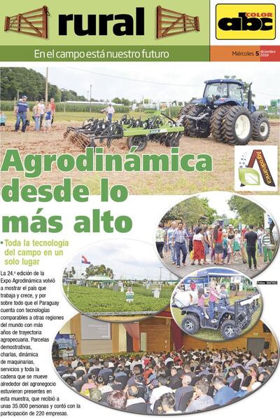 /pf/resources/images/abc-placeholder.png?d=2424