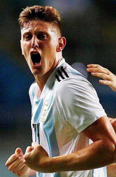 /pf/resources/images/abc-placeholder.png?d=2395