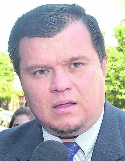 /pf/resources/images/abc-placeholder.png?d=2399