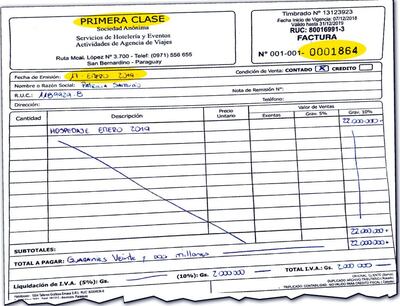 /pf/resources/images/abc-placeholder.png?d=2395