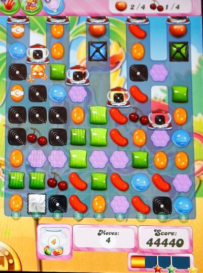 /pf/resources/images/abc-placeholder.png?d=2394