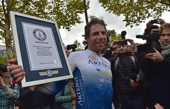 mark-beaumont-152850000000-1629942.JPG