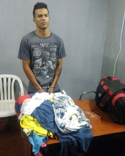 /pf/resources/images/abc-placeholder.png?d=2395