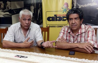 /pf/resources/images/abc-placeholder.png?d=2421